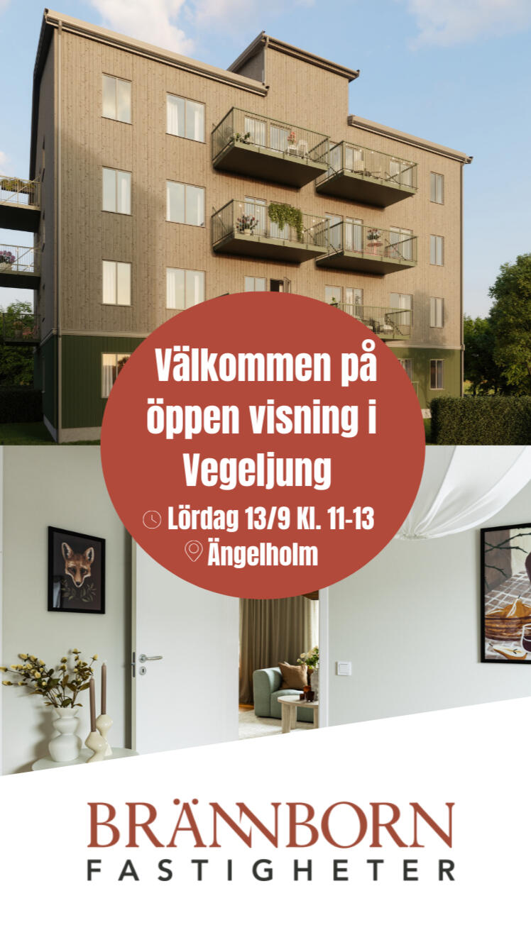 Social Media advertcampaign